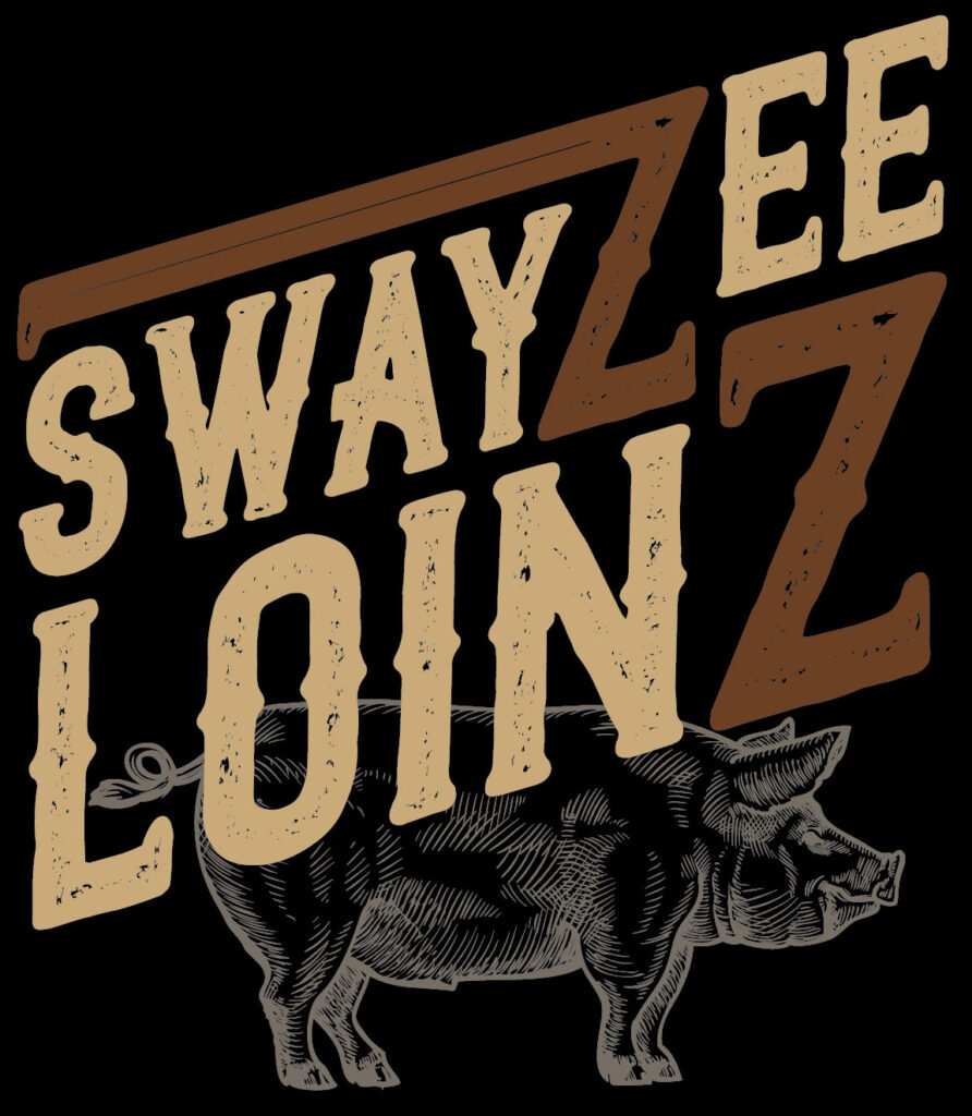 About Us Swayzee Tenderloins